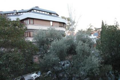 Apartamento Tosca Deco - image 20