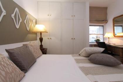 Apartamento Tosca Deco - image 8