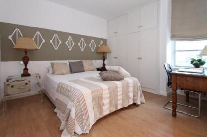 Apartamento Tosca Deco - image 9