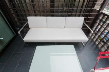 PYR Select Terraza de Salamanca - image 19