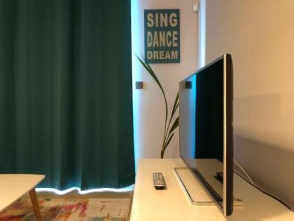 CriteriaHome! nice&easy - image 16