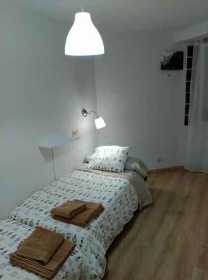 Madrid Rent 5 - image 5