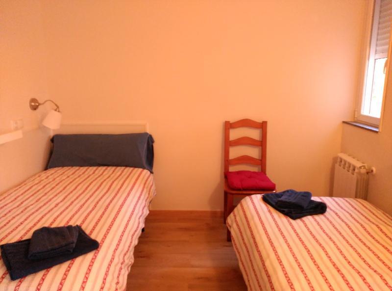 Madrid Rent 6 - main image