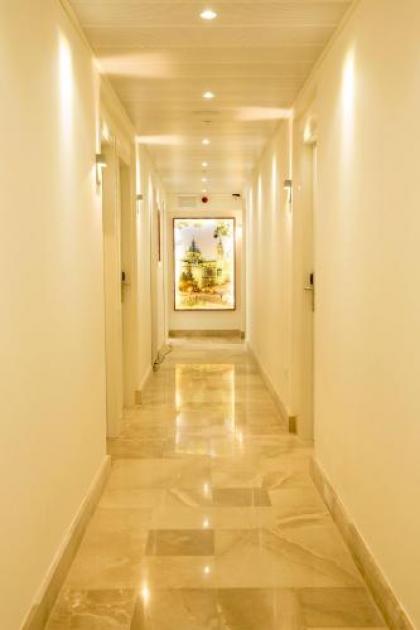 Funway Academic Resort - image 18