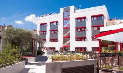 Funway Academic Resort - image 3