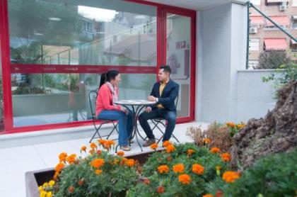 Funway Academic Resort - image 6
