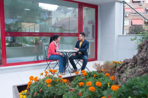 Funway Academic Resort - image 6