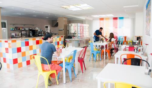 Funway Academic Resort - image 7