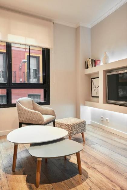 Conde Duque Prime by Presidence Rentals - image 19