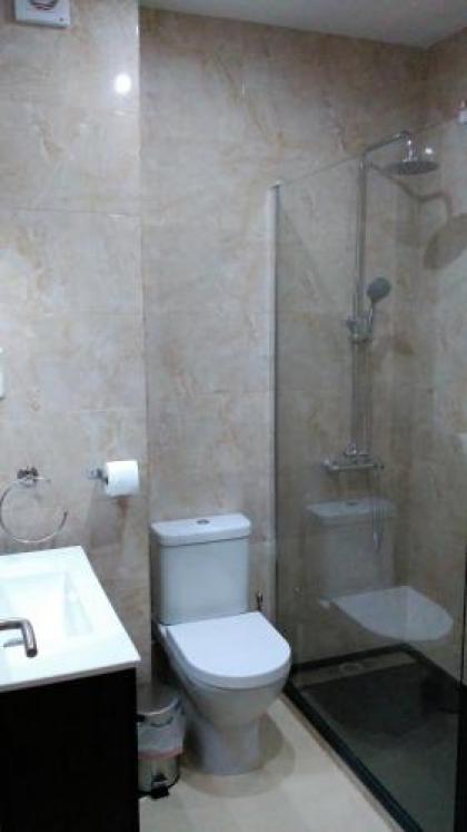 Madrid Rent 3 - image 1