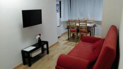Madrid Rent 3 - image 13