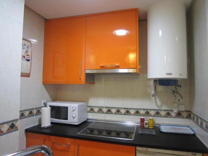 RETIRO-IBIZA ALQUILER TEMPORAL-Hospitales - image 10