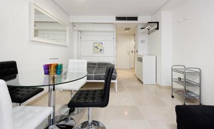 RETIRO-IBIZA ALQUILER TEMPORAL-Hospitales - image 12