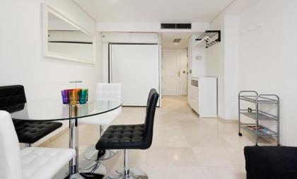 RETIRO-IBIZA ALQUILER TEMPORAL-Hospitales - image 13