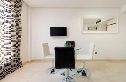 RETIRO-IBIZA ALQUILER TEMPORAL-Hospitales - image 8