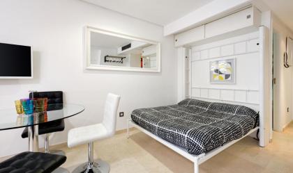 RETIRO-IBIZA ALQUILER TEMPORAL-Hospitales - image 9