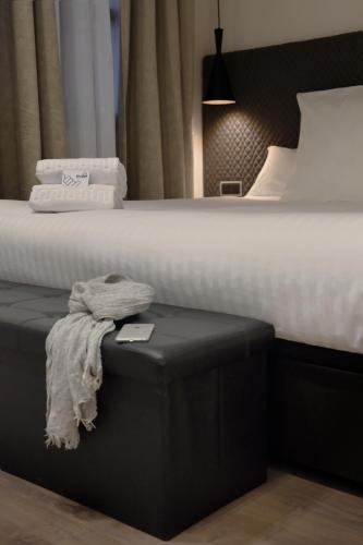 Woohoo Suites Madrid - image 3