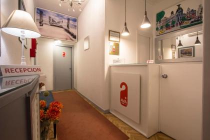 AVA Rooms - image 1