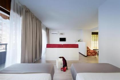 Roisa Hostal Boutique - image 10