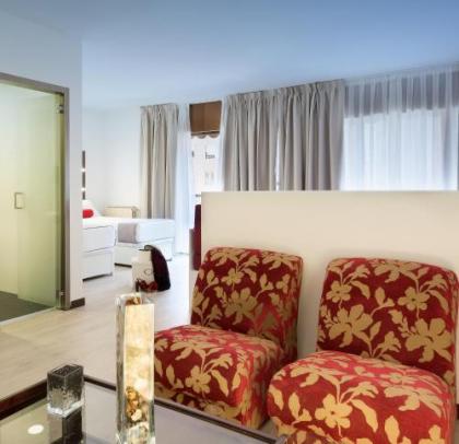 Roisa Hostal Boutique - image 13