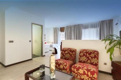Roisa Hostal Boutique - image 14