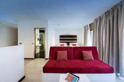 Roisa Hostal Boutique - image 15