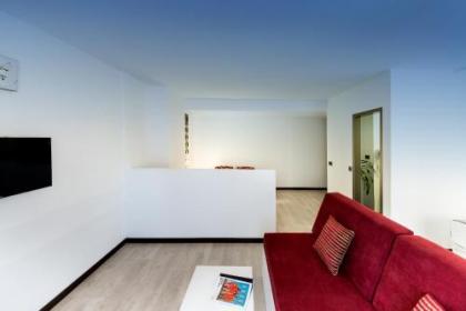 Roisa Hostal Boutique - image 16