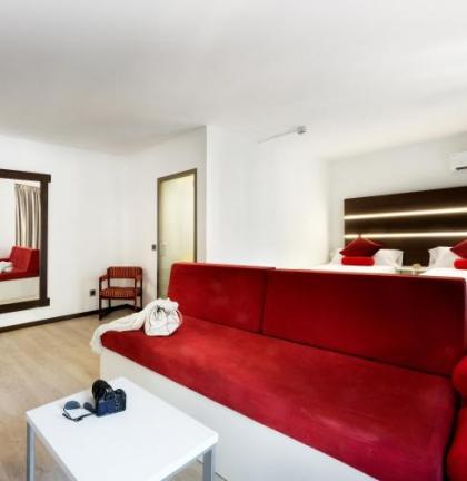 Roisa Hostal Boutique - image 17