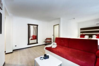 Roisa Hostal Boutique - image 18