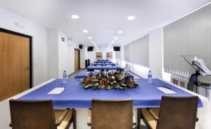 Roisa Hostal Boutique - image 19