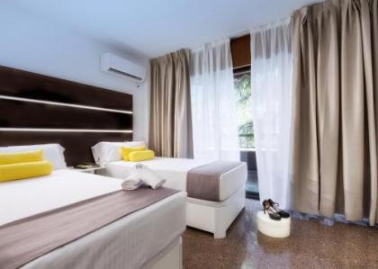 Roisa Hostal Boutique - image 3