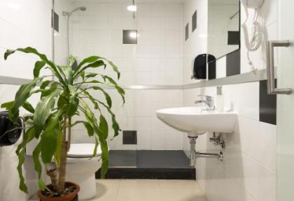 Roisa Hostal Boutique - image 5