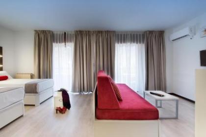 Roisa Hostal Boutique - image 9