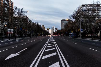 Far Home Bernabeu - image 8