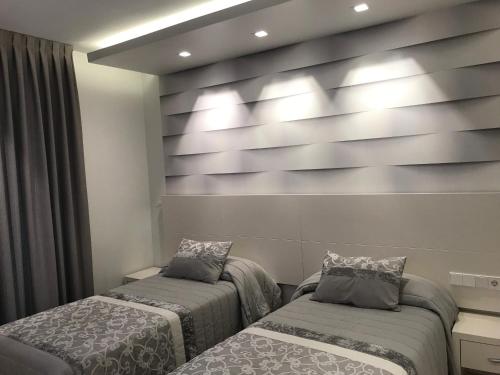 Apartamentos Apolo - image 2