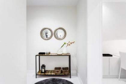 Alcantara Apartment by Flatsweethome - image 10