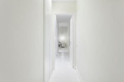 Alcantara Apartment by Flatsweethome - image 11
