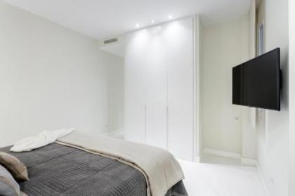 Alcantara Apartment by Flatsweethome - image 12