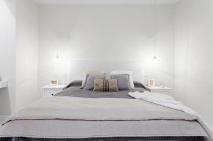 Alcantara Apartment by Flatsweethome - image 14