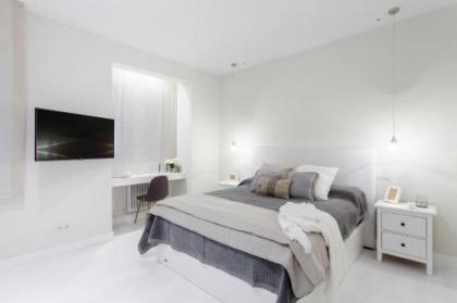 Alcantara Apartment by Flatsweethome - image 15