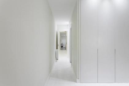 Alcantara Apartment by Flatsweethome - image 16