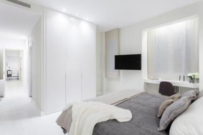 Alcantara Apartment by Flatsweethome - image 17