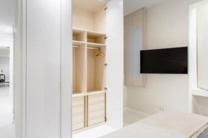 Alcantara Apartment by Flatsweethome - image 19