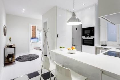 Alcantara Apartment by Flatsweethome - image 7