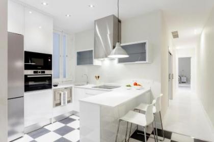 Alcantara Apartment by Flatsweethome - image 8