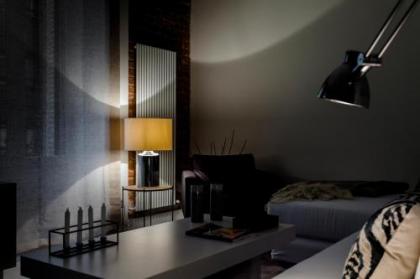 Alcantara Apartment by Flatsweethome - image 9