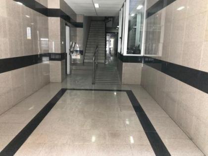 Apartamento Granada - image 20
