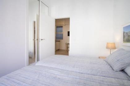 Apartamento Granada - image 5