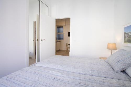 Apartamento Granada - image 5