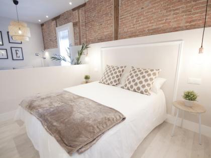 Oasis ii: lujo a pasos del prado 